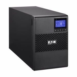 Eaton 9SX 1500i Online USV 1500VA Tower