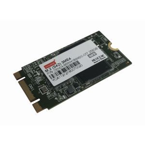 PFXYP6M2256CTO PS6000 256GB SSD, Massenspeicher intern,