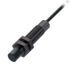 BCS M12BBG1-PSC80H-EP02 Kapazitiver Sensor, BCS00R0