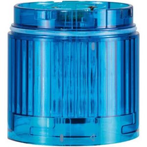 4000-76050-1014000 Modlight50 Pro LED Modul blau