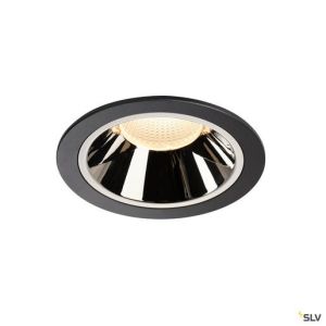 1004017 NUMINOS® DL XL, Indoor LED Deckeneinbaul