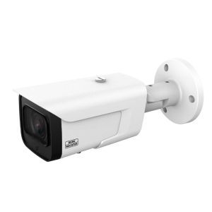 SFC-851KBIA BURG GUARD 4K HD-CVI IR-Bulletkamera,120