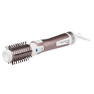 CF9540 Brush Activ, Weiß/Metallic Braun