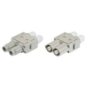 09140023125 Han HV single module, 16A 2500V female