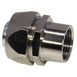 8123231 Motorrundstecker Adapter für SEALTITE M2