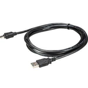 SP-CABLE-USB1 samosPRO-SP-CABLE-USB1