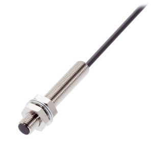 BES M08MI-POC20B-BV02 Induktiver Sensor, BES03TH