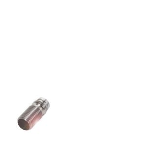 BES M08EA-PSD15B-S49G Induktiver Sensor, BES0277