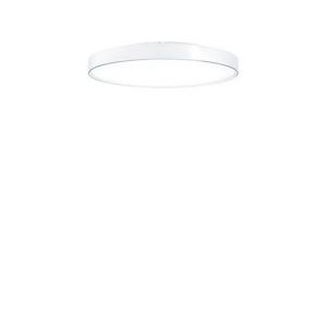 ONDA2 E D590 LED3600-830 LDE WH Rundleuchte