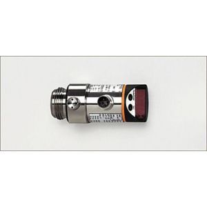 PF-,25-RES30-MFRKG/US/      /P Combi-Drucksensor -13...250 mbar, -5,0..