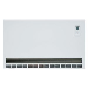 VSU 700/5 Gehäuse VAILLANT Elektro-Speicherheizgerät VSU 7