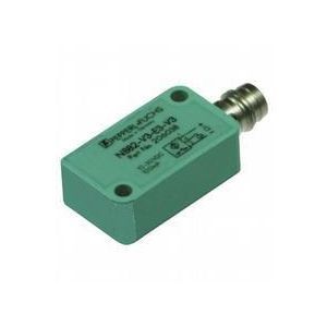 NBB2-V3-E2-V3 Induktiver Sensor NBB2-V3-E2-V3