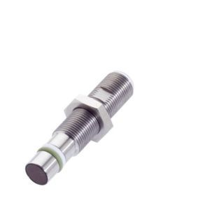 BHS B249V-PSD15-S04 Induktiver Sensor, BHS005Y