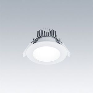 CETUS3 S 800-840 EHF RWH LED-Downlight