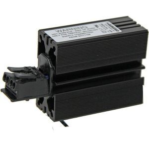 SM 10 110-240V SM 10, 110-240 V AC/DC, 10 W