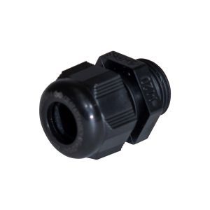 PLICA-TEC Ex K M25 (7-14) P-TEC Ex K M25 (7-14)