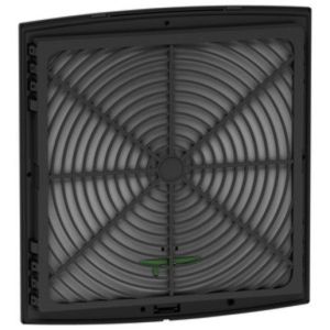 NSYCAG92DG ClimaSys Smart Ventilation - Gitter + Se