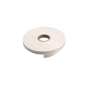 BRADYFOAM MOUNTING TAPE ROLL 25MMX33M Befestigungsmaterial Schaumklebeband, do