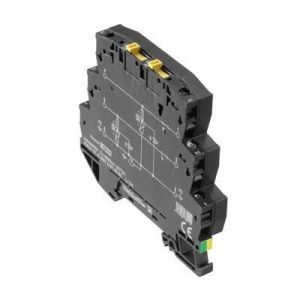 VSSC6 TRLDMOV120VAC/DC Überspannungsableiter (Informations-/MSR