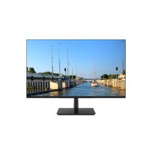 SML-2212 BURG GUARD 22" CCTV Kunststoff-Monitor,2