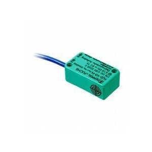 NJ2-V3-N-Y220141 Induktiver Sensor NJ2-V3-N-Y220141