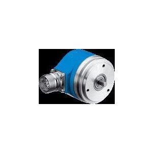 ARS60-A1A08192 Absolut-Encoder, ARS60-A1A08192