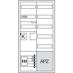 ZB32SEA15A KS,univ.Z,1ZP,RES,BKE-I,OKK,VT5,APZ