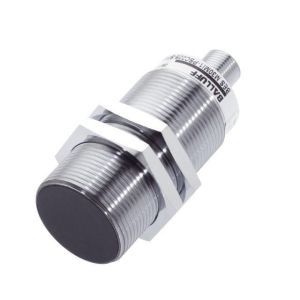 BES M30MI1-POC22B-S04G Induktiver Sensor, BES02YL