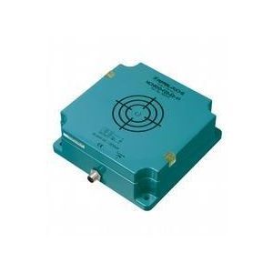 NCN100-F23-E2-V1 Induktiver Sensor NCN100-F23-E2-V1