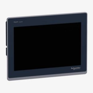 HMIST6600 Harmony ST6 12"W Basic HMI Touch-Panel r