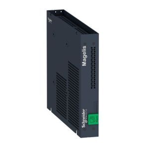 HMIDADP11 Harmony Modular iPC, Display adaptor DP