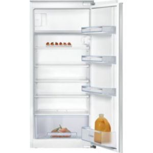 KIL24NFF0 Einbau-Kühlschrank, Serie 2, Einbau