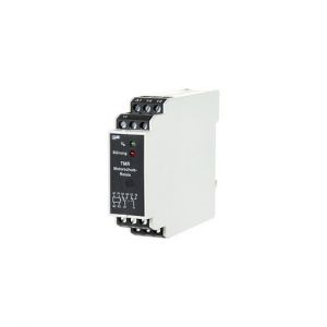 1103150522 TMR-E12 ohne Fehlerspeicher, 230 V AC, 2