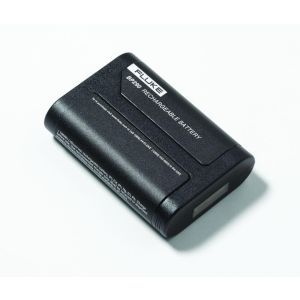 BP290 Battery Pack Single Cap 190-series II