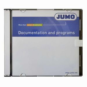 PCC-Software PC-Communication-SW (PCC) Kommunikationssoftware