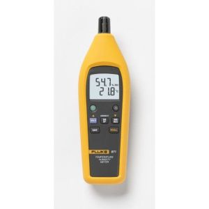 FLUKE-971 Temperatur- und Feuchtigkeitsmessgerät