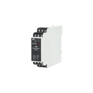 11031505, TMR-E12 ohne Fehlerspeicher, 230 V AC, 1 Wechsler