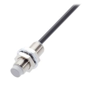 BES 516-356-E4-C-03 Induktiver Sensor, BES00UM