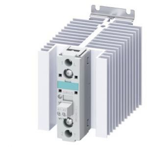 3RF2340-1BA24 Halbleiterschütz 3RF2, 1-ph. AC51 40A/AC