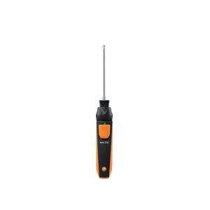 0563 3915 testo 915i - Thermometer mit Luftfühler