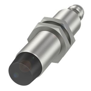 BES M18MN-PSC80F-S04G, Induktiver Sensor, BES057L