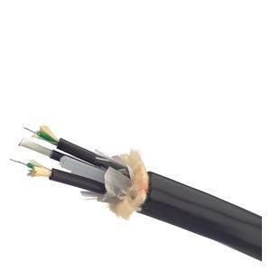 6XV1820-6BH30 FO Cable 62,5/125(OM1), Glas, flexibel,