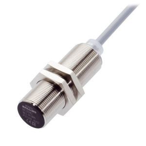 BES M18MI-PSC80B-BV02 Induktiver Sensor, BES008E