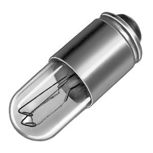 10-1313.1249, Glühlampe T1 3/4 MG 28V/40mA