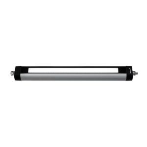 MQAL 36 ND/KLAR/565MM Aufbauleuchte MACH LED PLUS.seventy MQAL