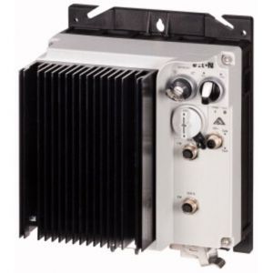 RASP5-2402A31-5120100S1 Drehzahlsteller, 2.4 A, 0.75 kW, Sensor-