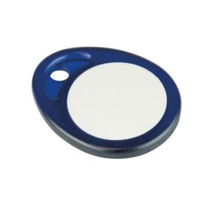 502773 Proximity Tag T-Px-N