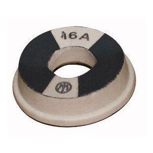 Z-DII/PE-20A Ring-Passeinsatz, DII, E27, 20A