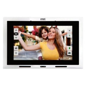 VM 1717/31 Touchscreen-Monitor MAX