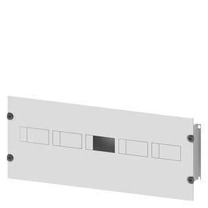 8GK6720-4KK33 ALPHA 630 Universal Leistungsschalter-Ba